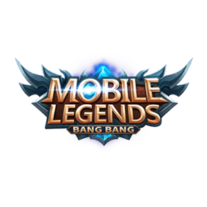1557979743-icon-1548658585-icon-Mobile legend 300x300 px.png